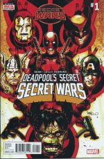 Deadpool's Secret Secret Wars 001.jpg